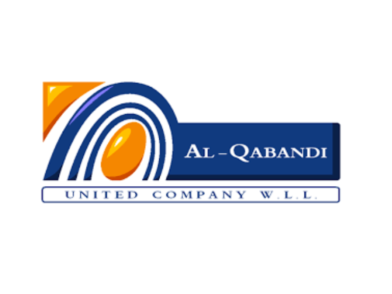 Al-Qabandi