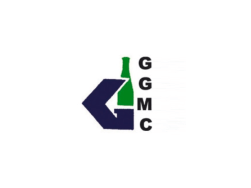 Gulf Glass Manufacturing Co