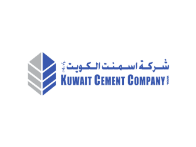 Kuwait Cements