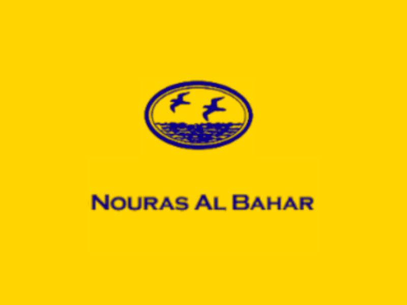 Nouras Al Bahar