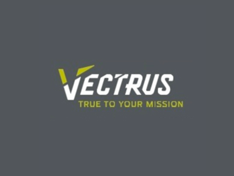 Vectrus Corporation